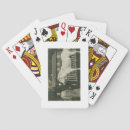 Suche nach bauern spielkarten Landwirtschaft