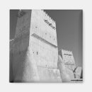 Suche nach katar magnete Arabisch