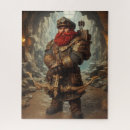 Suche nach zwerg puzzle Für alle