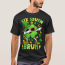 Suche nach regenbogen meme tshirts Glücklich