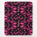 Suche nach skandinavische mousepads Für alle