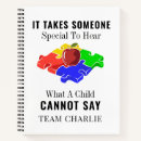 Suche nach apfel kleine notizbücher Jede person