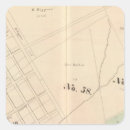 Suche nach berkeley aufkleber Hand