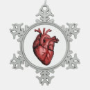 Suche nach arzt ornamente Student