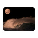 Suche nach oahu magnete Landschaft