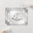 Suche nach 25 einladung hochzeitstag einladungen Jede person