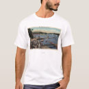 Suche nach ansichten tshirts Boot