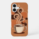 Suche nach kaffeetassen iphone hüllen Orange