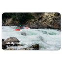 Suche nach beschriftung magnete Für ihn