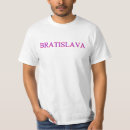 Suche nach bratislava kleidung Slovakie