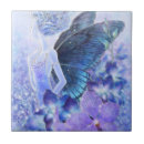 Suche nach blaue orchidee fliesen Orchideen