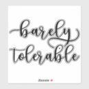 Suche nach stolz und vorurteil aufkleber Für sie