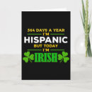 Suche nach lustige st patricks karten Irland