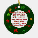 Suche nach göttin ornamente Jede person