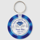 Suche nach saphir schlüsselanhänger 45