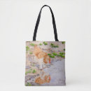 Suche nach huhn taschen Land