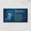 Suche nach elektrischer auftragnehmer visitenkarten Bauunternehmer