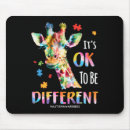 Suche nach asperge mousepads Taufe