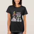 Suche nach lustiger tierarzt tshirts Liebhaber