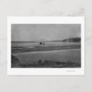 Suche nach lopez postkarten Staaten