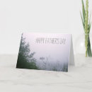 Suche nach nebel karten Für ihn