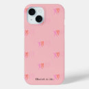 Suche nach xoxo iphone hüllen Herz