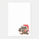 Suche nach christmas post it Cute