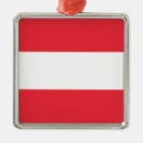 Suche nach flagge ornamente Österreich