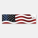 Suche nach amerikanische flaggen autoaufkleber Patriotismus