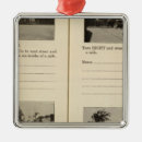 Suche nach richtung ornamente Neu