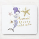 Suche nach mein wunsch mousepads Mädchen