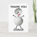 Suche nach volleyball trainer karten Danke