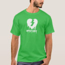 Suche nach sprühen tshirts Liebe