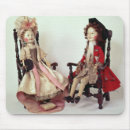 Suche nach damen mousepads Porträt