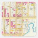 Suche nach versicherung aufkleber York