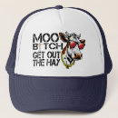 Suche nach moos kappen Viehzucht