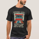 Suche nach nostalgie tshirts Humor