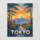 Suche nach mt fuji postkarten Asiatisch