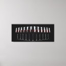 Suche nach wein leinwandbilder Getränke