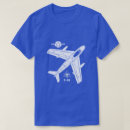 Suche nach f 86 tshirts Flugzeuge