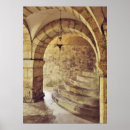 Suche nach gotische kirche poster Europa