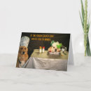 Suche nach kopflos karten Beängstigend