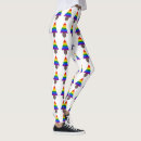 Suche nach lesbian leggings Für sie