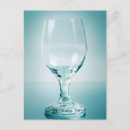 Suche nach cocktail bar postkarten Trinken