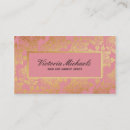 Suche nach schauen visitenkarten Elegant