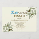 Suche nach ölzweig postkarten Jede person