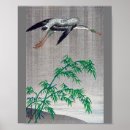 Suche nach rain poster Natur
