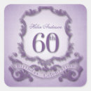 Suche nach vintage geburtstagsfeier aufkleber Meilenstein