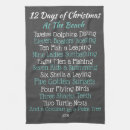 Suche nach strand geschirr tücher Weihnachten