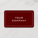 Suche nach promotion visitenkarten Beruflich